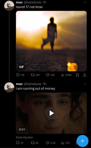1710555530344.jpeg