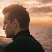 1710557595405.gif