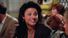 1710625717792.gif