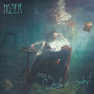 Hozier_WastelandBaby.jpg