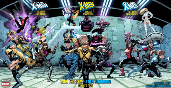 XMen.png