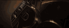 1710730771809.gif