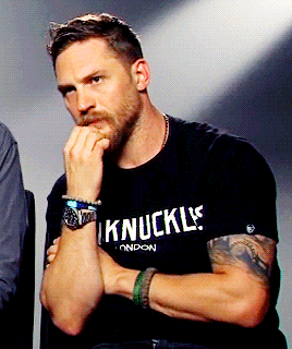 IMG_3814.gif IMG_3814.gif