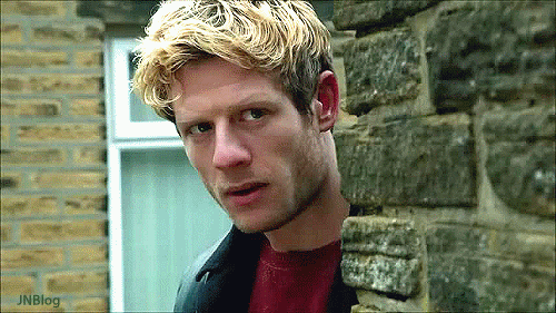 IMG_3815.gif IMG_3815.gif