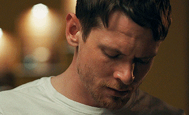 IMG_3816.gif IMG_3816.gif