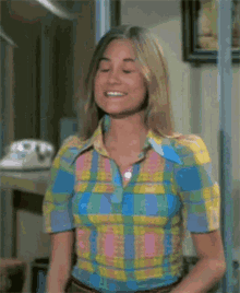 1710789509274.gif