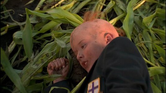 smallville04.jpg