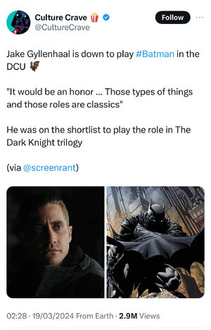 IMG_3491.jpeg IMG_3491.jpeg