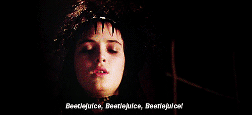 63802124e4dc4b53ebdf72e5a9f0d265.gif