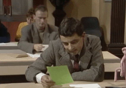 1710942648323.gif