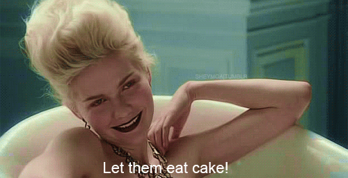 658223569c2ad2250ef915a217e161a7.gif