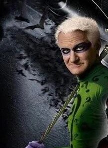 cool-michael-keaton-batman-forever-concept-posters-v0-uh0l3gtgz3h81.jpg