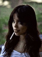 1711076670541.gif