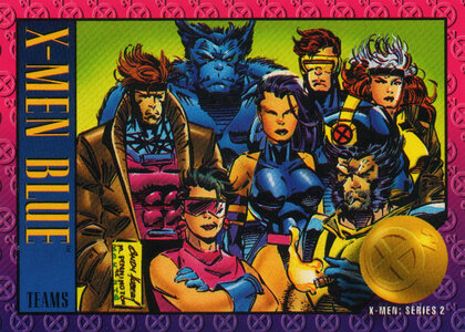 X-Men-Blue-team.jpg