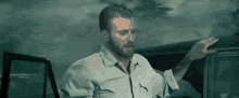 1711395377380.gif