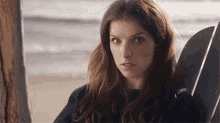 1711395707106.gif