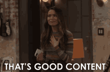 1711396849053.gif