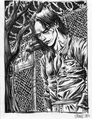 Crow_sketch1.jpg