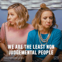 1711426288213.gif