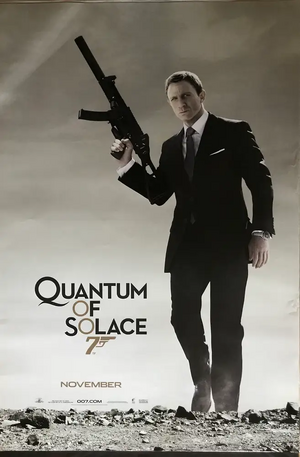1711432959486.png 1711432959486.png