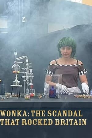 wonka scandal.jpg
