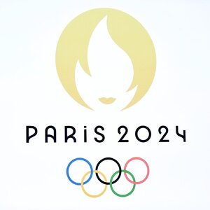 20240327_134748.jpg