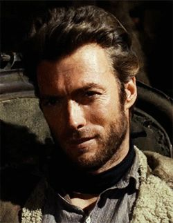 1711559262677.png 1711559262677.png