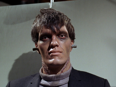 1711559555742.png 1711559555742.png