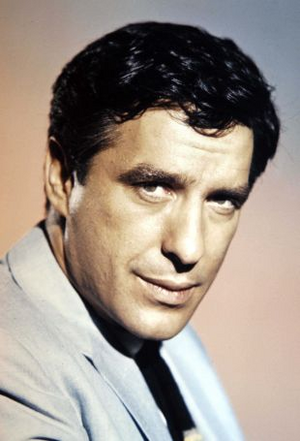 1711559652317.png 1711559652317.png