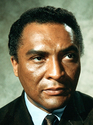 1711560665123.png 1711560665123.png