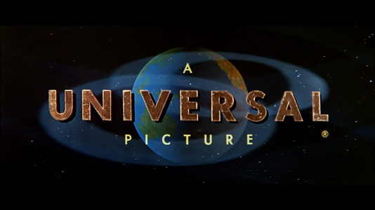 1711561229400.png 1711561229400.png