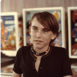 1711563055831.png 1711563055831.png