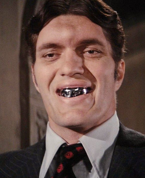 1711563212188.png 1711563212188.png