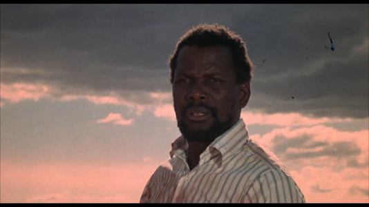 1711563395002.png 1711563395002.png