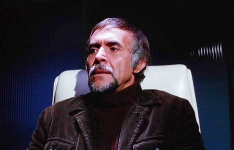 1711563969195.png 1711563969195.png