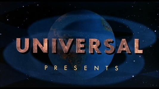 1711565069481.png 1711565069481.png