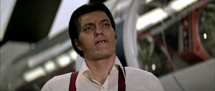 1711566009332.png 1711566009332.png