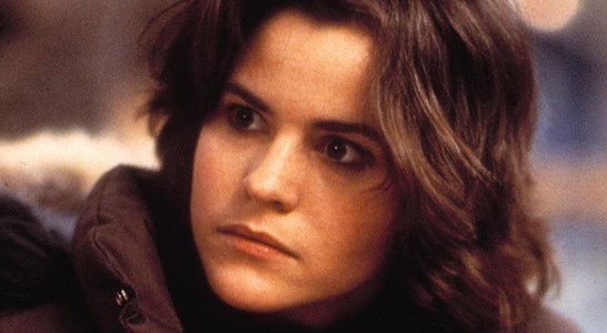 1711566441051.png 1711566441051.png