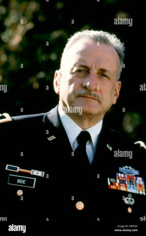 1711566539430.png 1711566539430.png