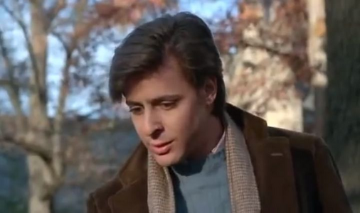 1711566759481.png 1711566759481.png