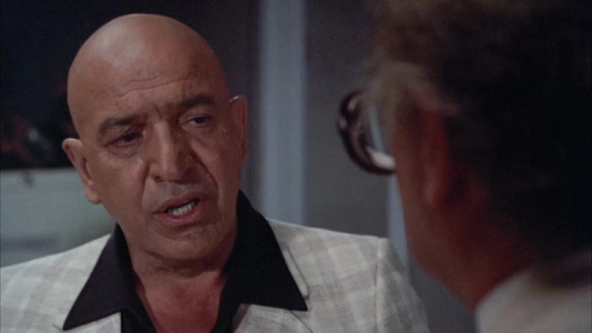 1711566808618.png 1711566808618.png