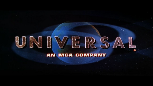 1711567012061.png 1711567012061.png