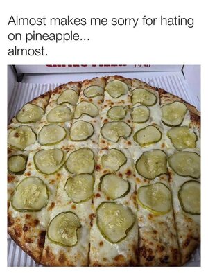 1711569873541.jpeg