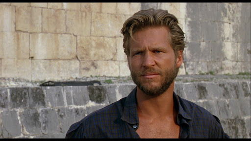 1711575697924.png 1711575697924.png