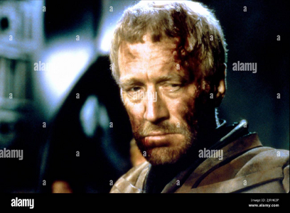 1711575745704.png 1711575745704.png