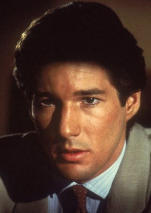 1711575941938.png 1711575941938.png