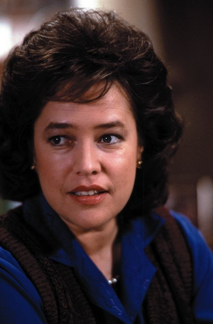 1711576100515.png 1711576100515.png