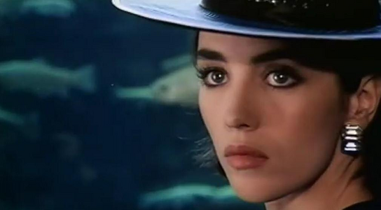 1711576212577.png 1711576212577.png