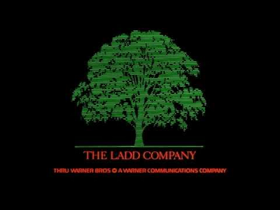 1711577214242.png 1711577214242.png