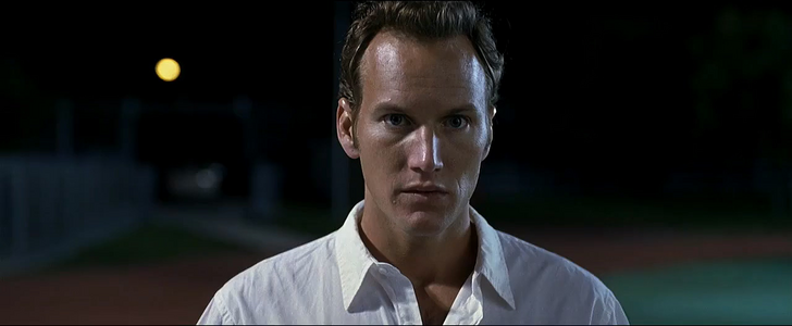 1711604312860.png 1711604312860.png